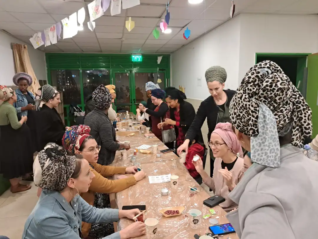 מטבע הדברים