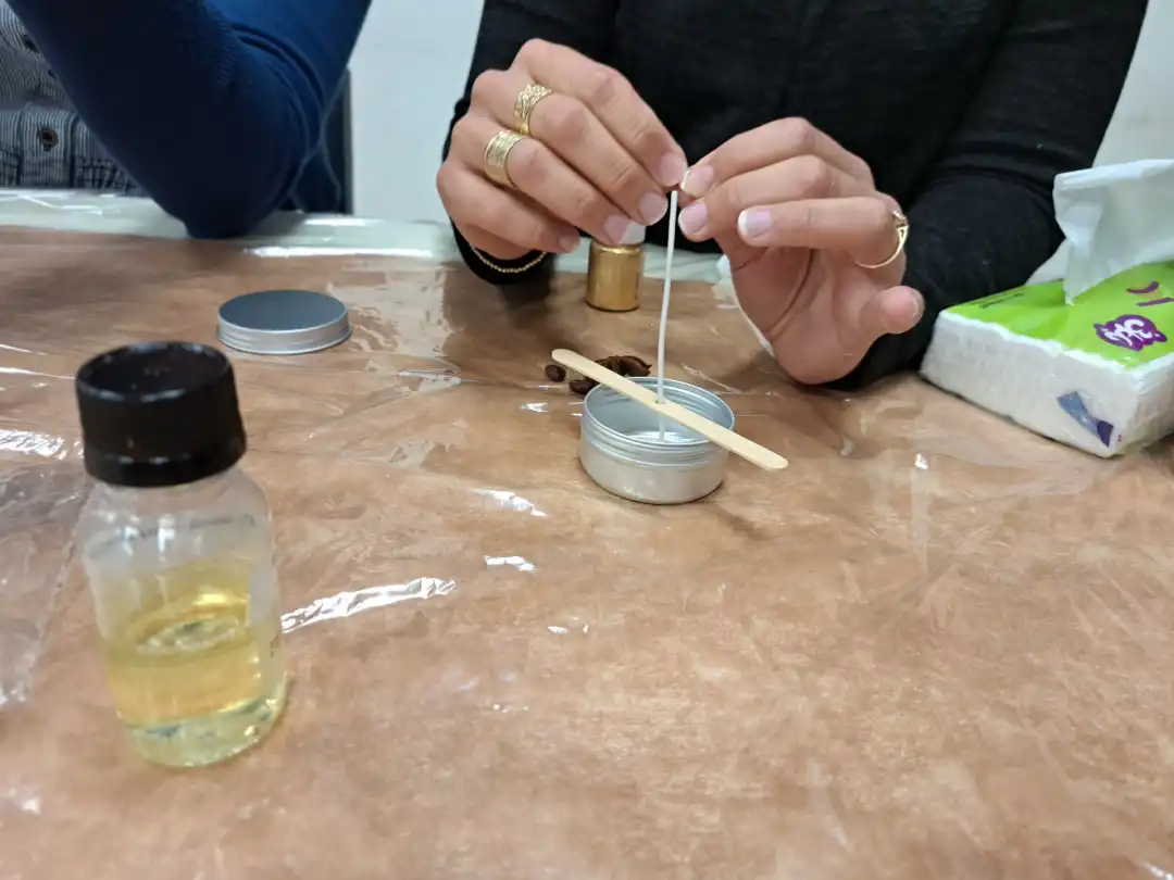 מטבע הדברים