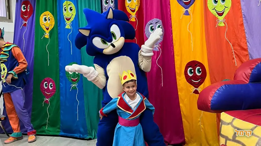 לירון הליצן