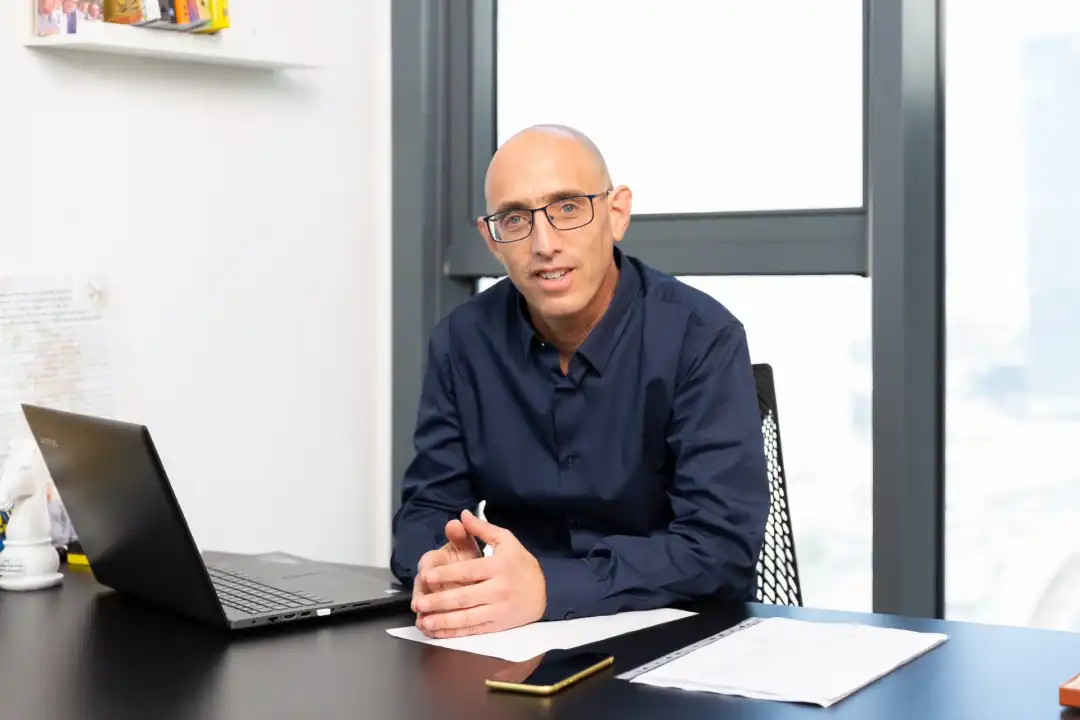 לתת לעצמך כוחות