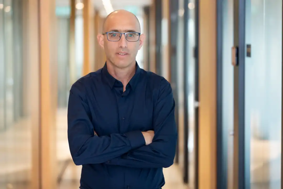 לתת לעצמך כוחות