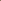 Desert Pro