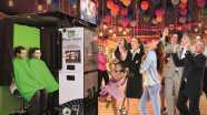 ראשים רוקדים - 073-7581948