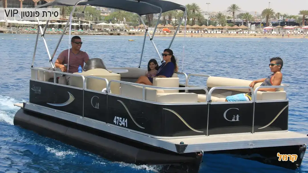 חוף קיסוסקי