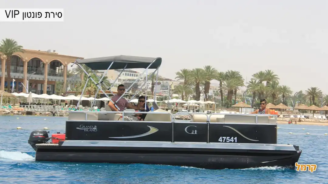 חוף קיסוסקי