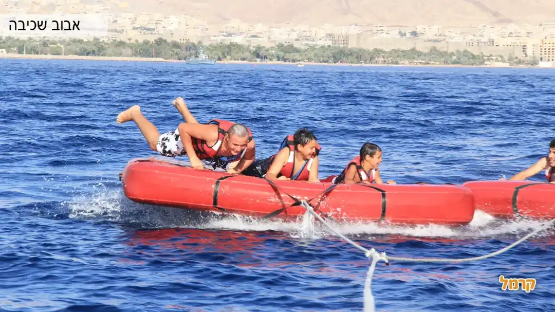 חוף קיסוסקי