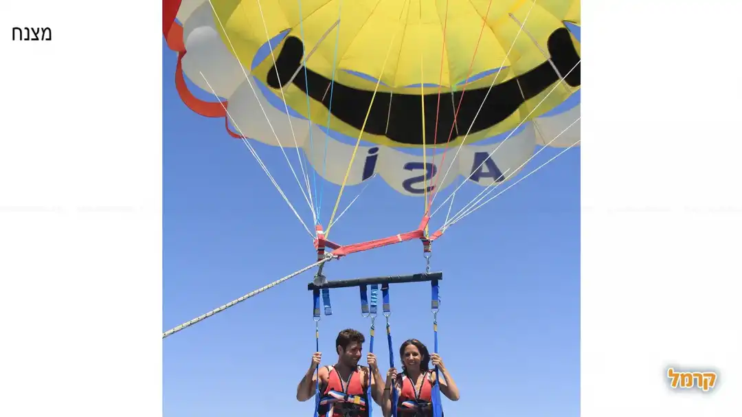 חוף קיסוסקי