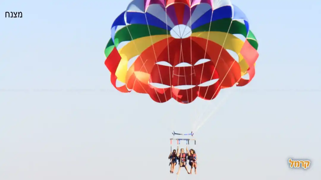 חוף קיסוסקי