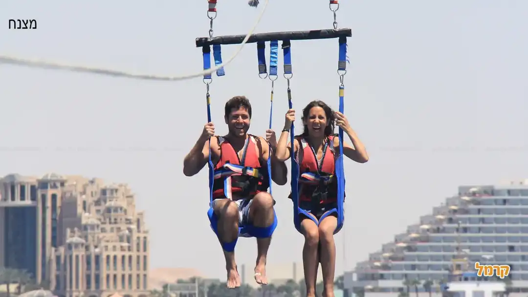 חוף קיסוסקי