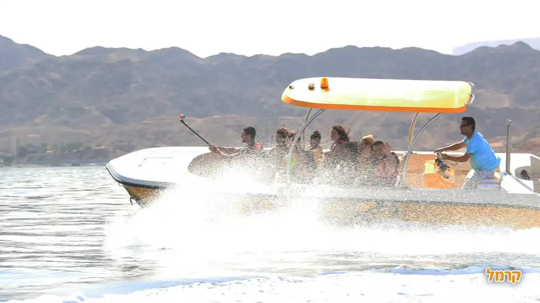 חוף קיסוסקי