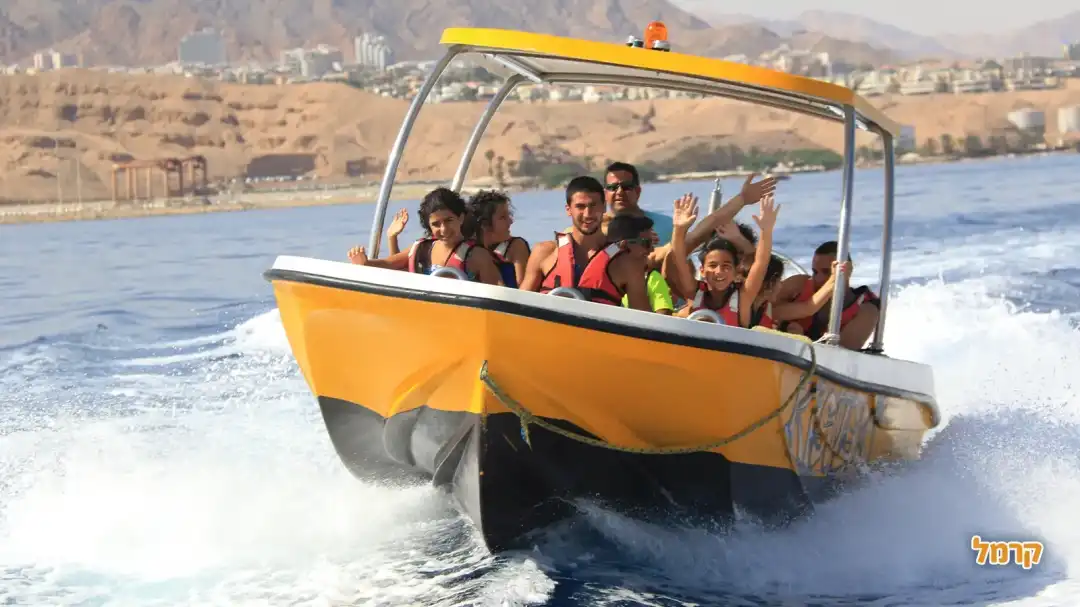 חוף קיסוסקי