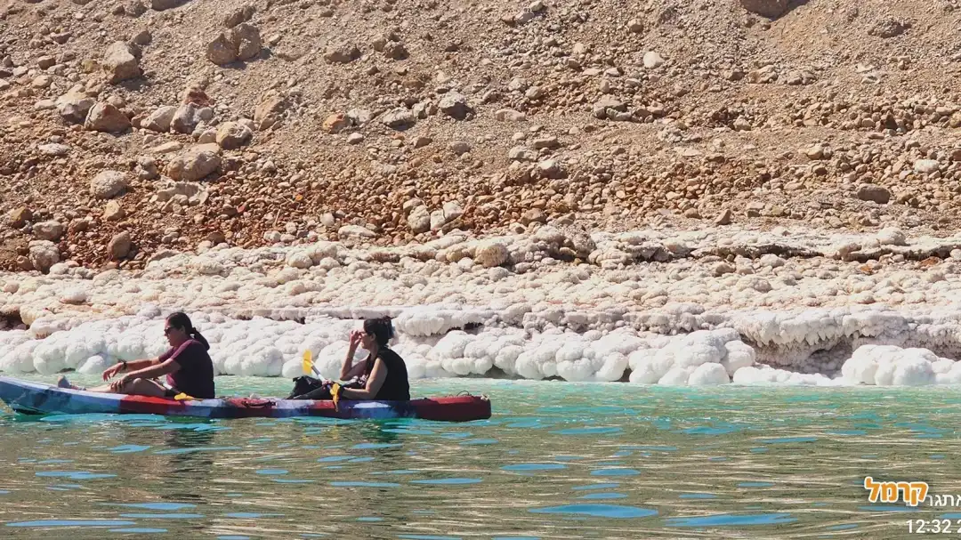 טיולים ואתגרים לכיף וגיבוש