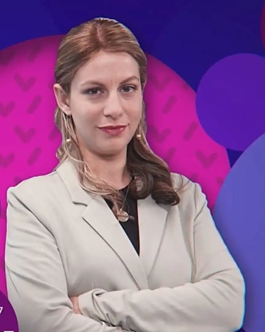 דידי שור הרצאות על החברה החרדית