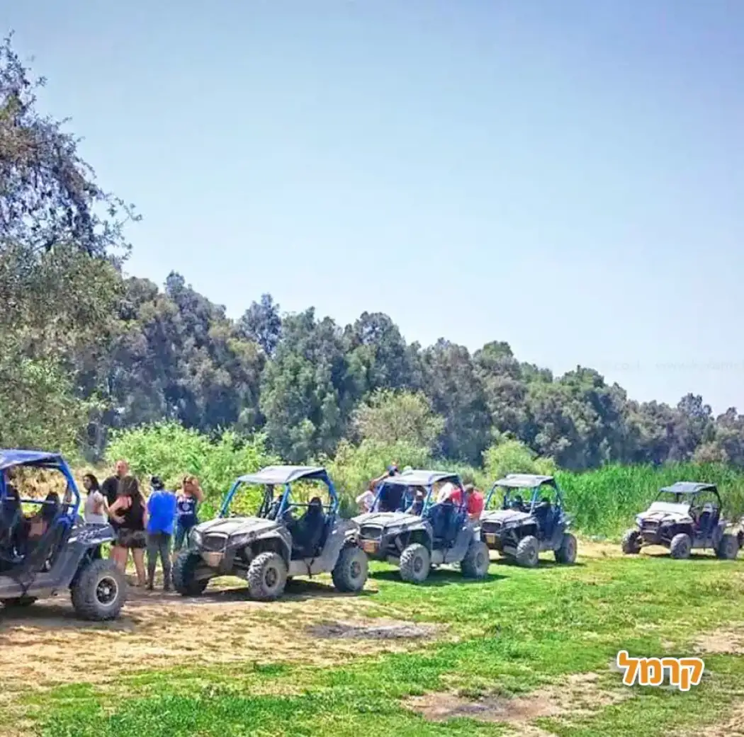 אתגרים אתגרים