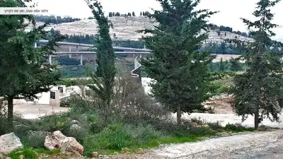 אנדרטת הנצחה לנפגעי הטרור בארצות הברית ב- 11/09