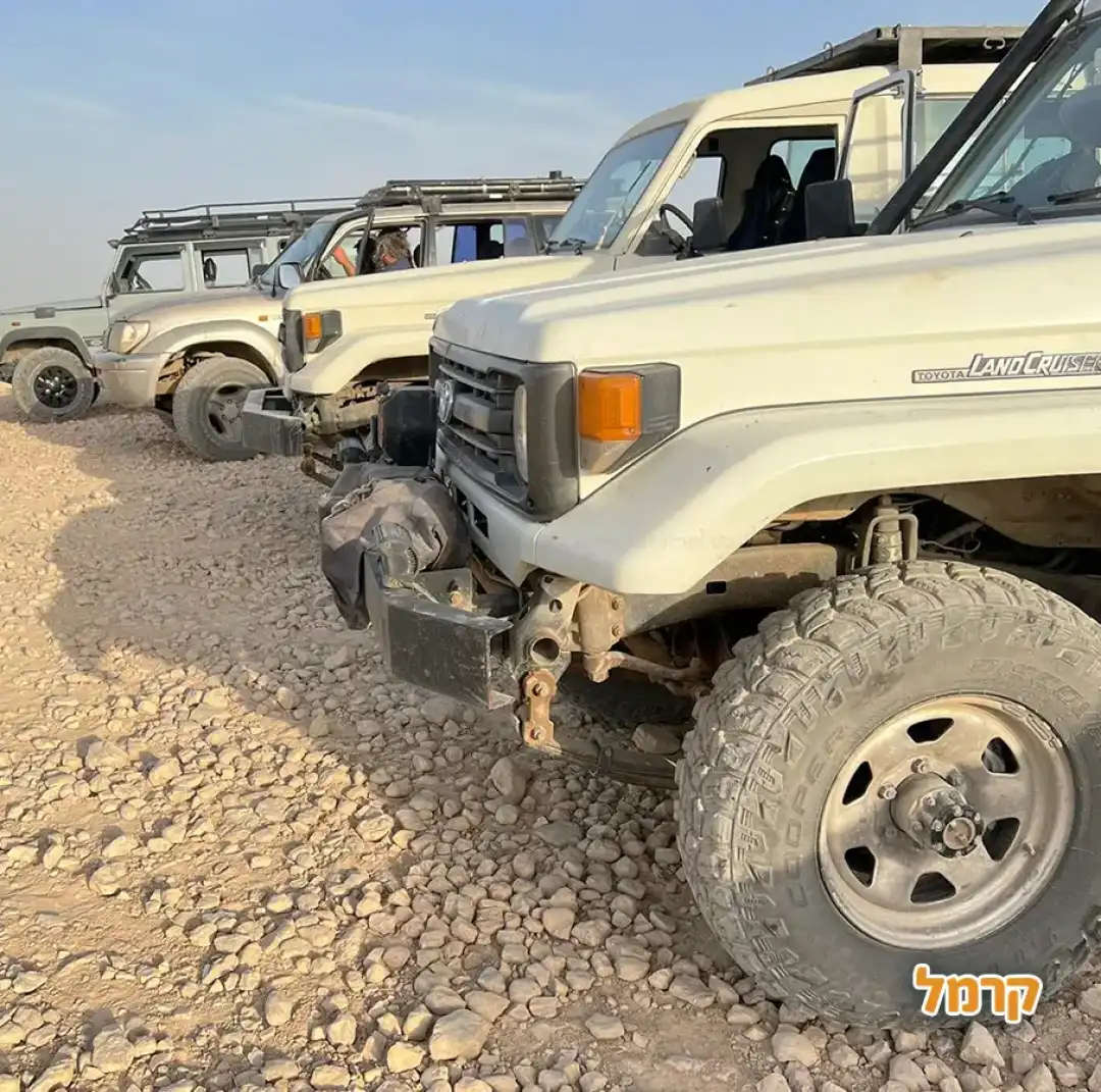 ליאור בן ישר