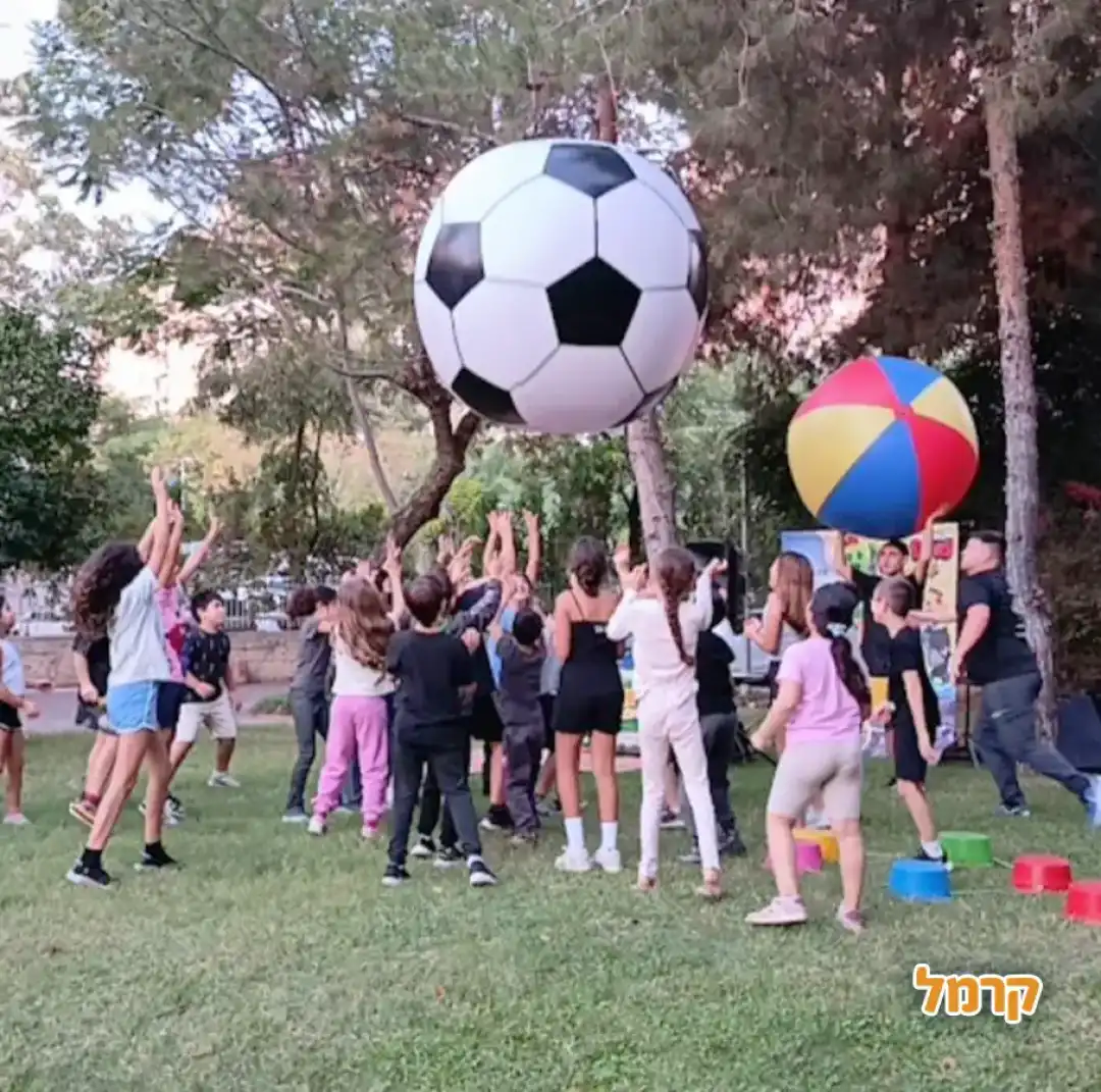 גיא המשוגעי