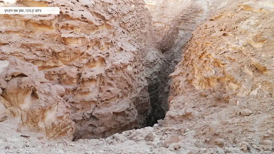 קניון בנחל ברק