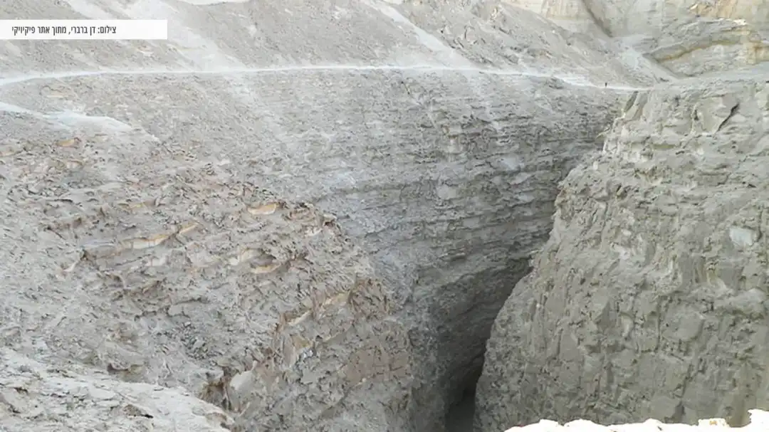 חוויה מטורפת