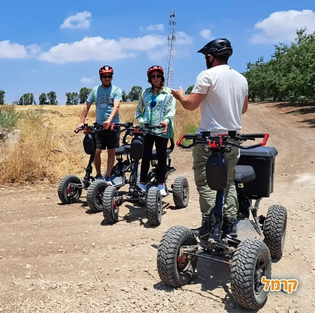טיול זוגי עם מדריך טיול זוגי עם מדריך