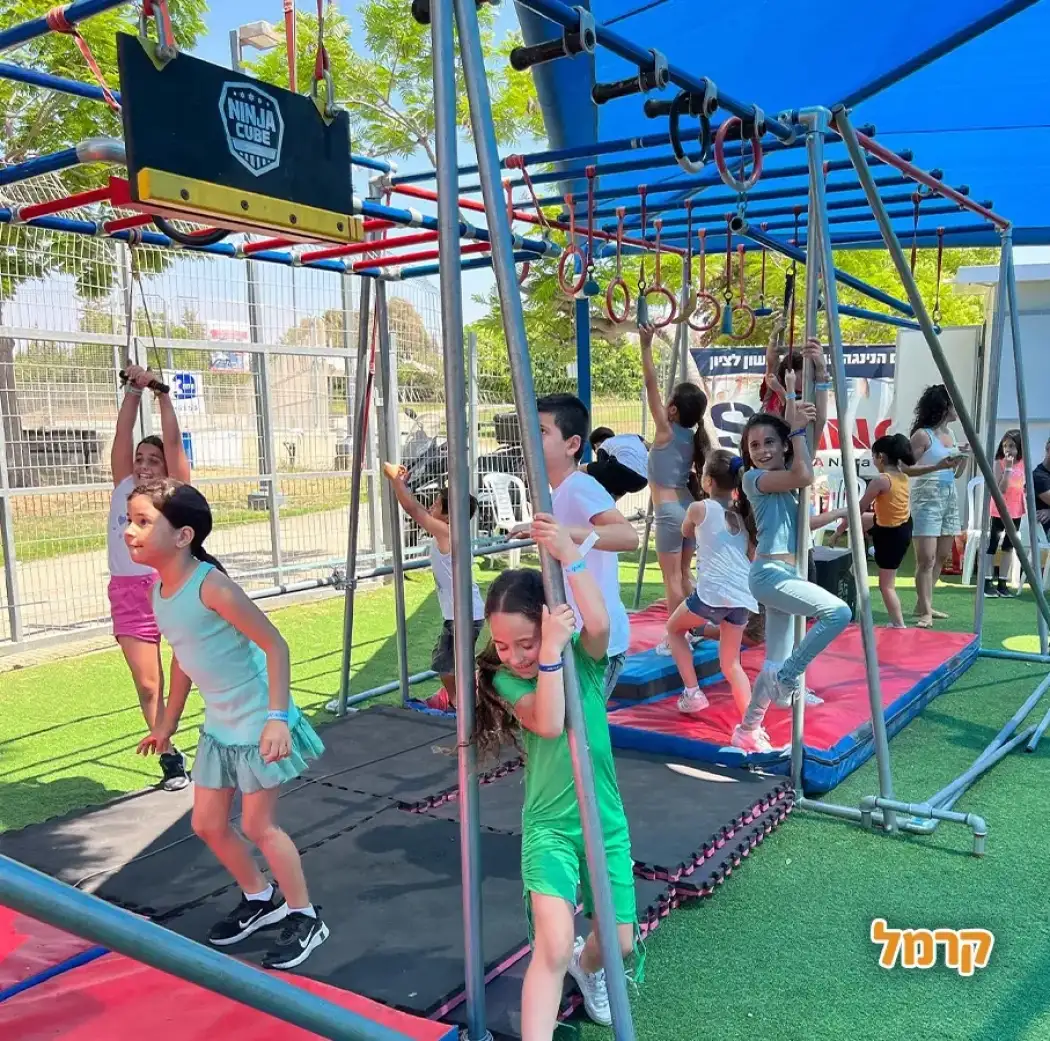 Swing Swing