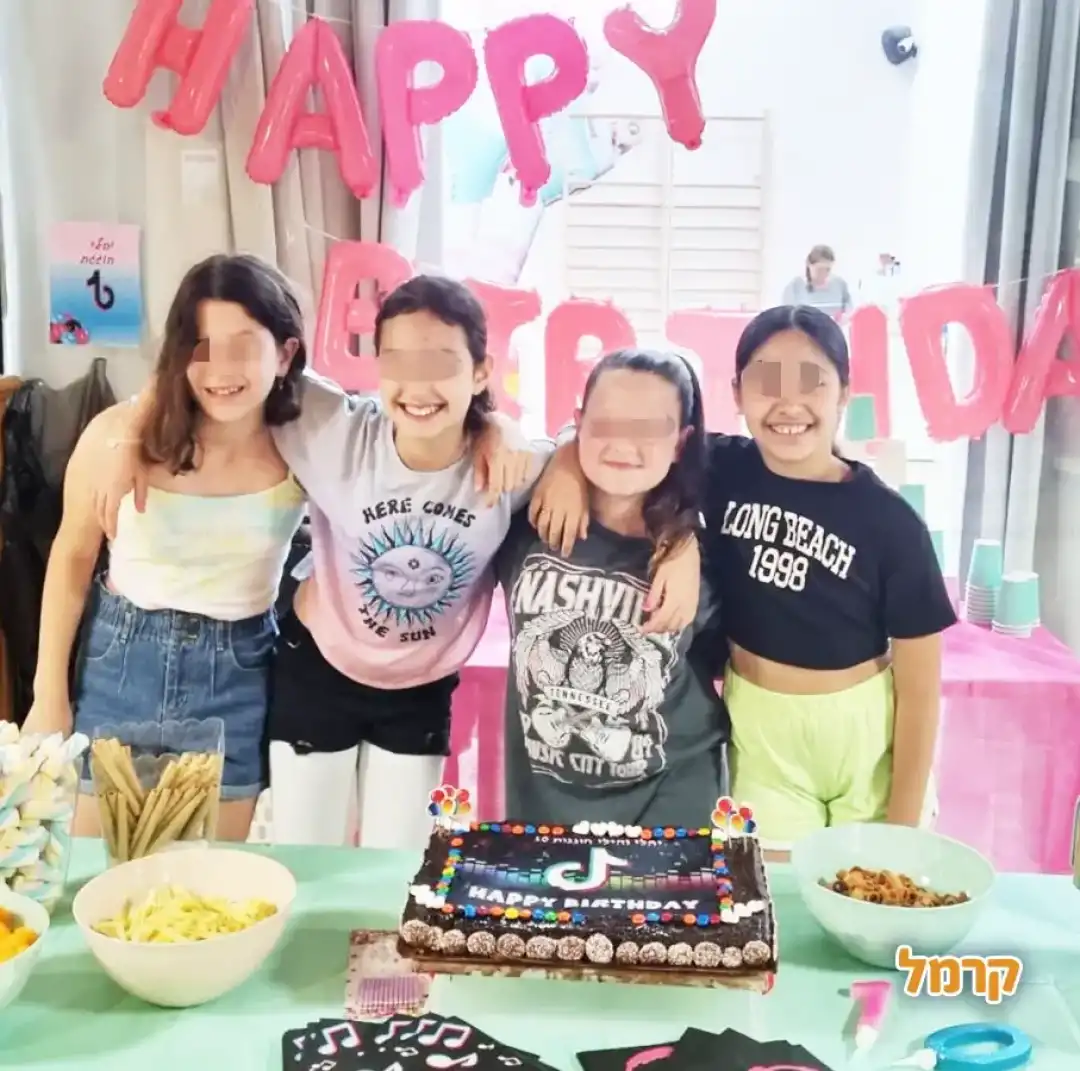 סדנת בוטיק ריקודים