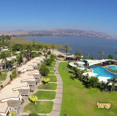 תמונת על על הכפר תמונת על על הכפר