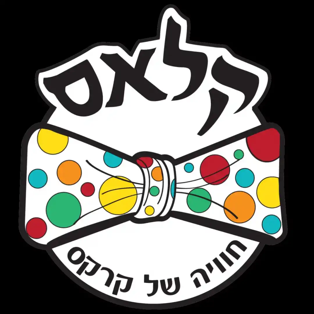 קרקס קלאס