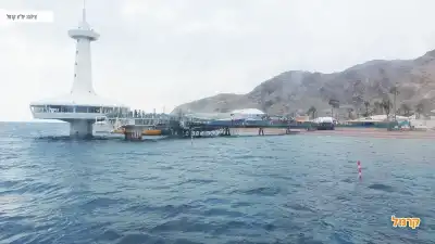 ים שלו ורגוע ים שלו ורגוע