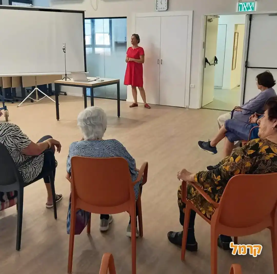 אהבה זה כל הסיפור