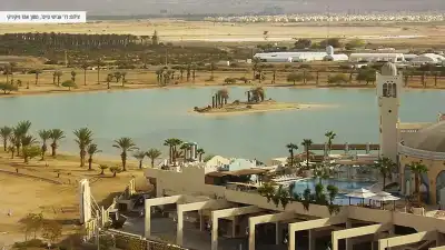 הנוף הנשקף מהמלון הנוף הנשקף מהמלון