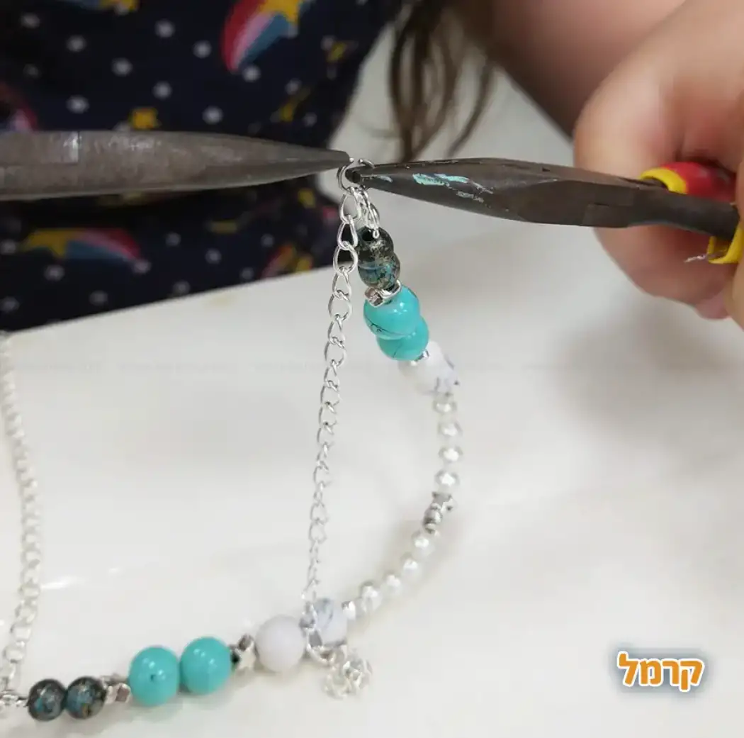 קסם של חרוז