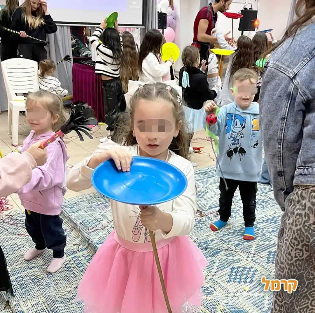 שגיא סול