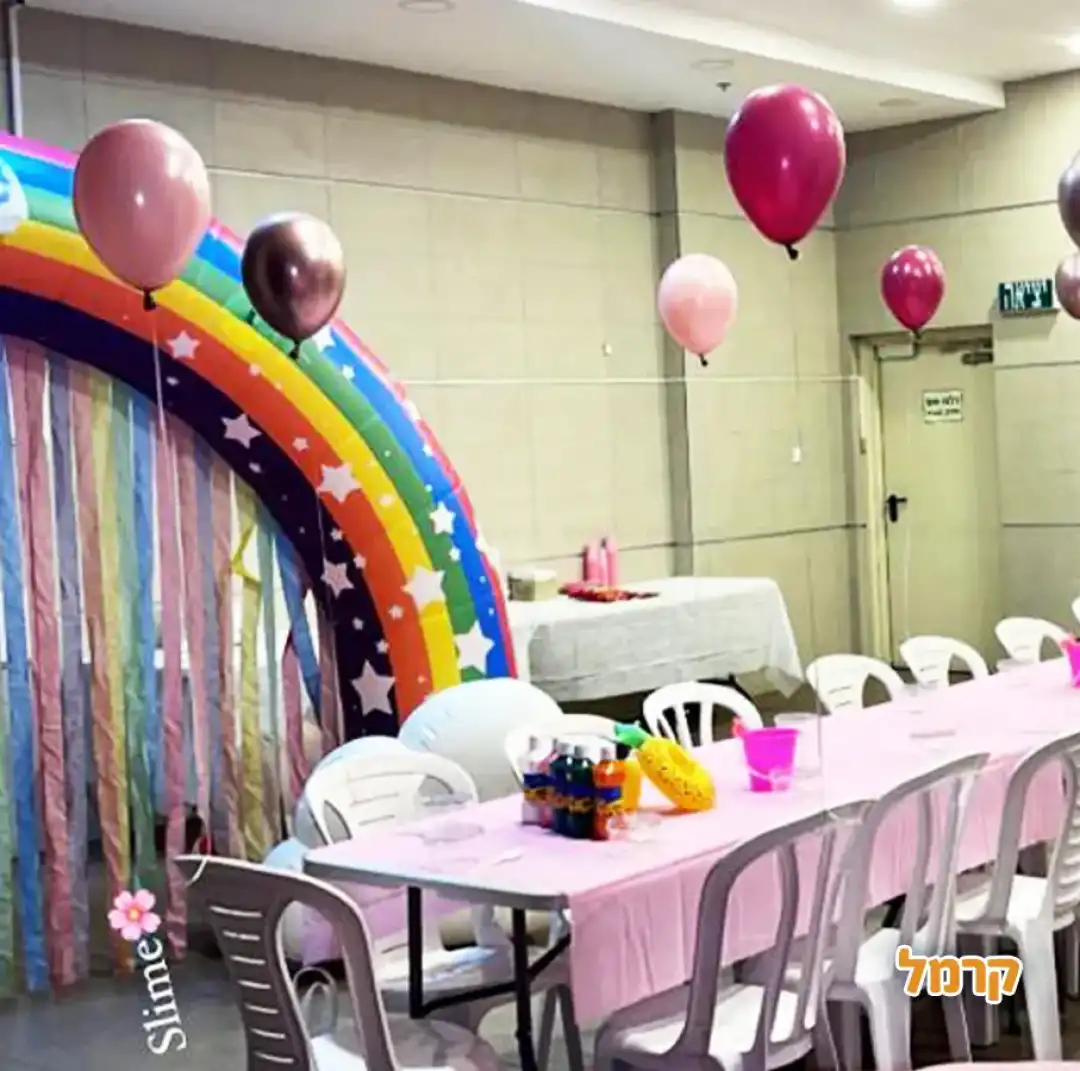 סדנאות בכיף עם אור