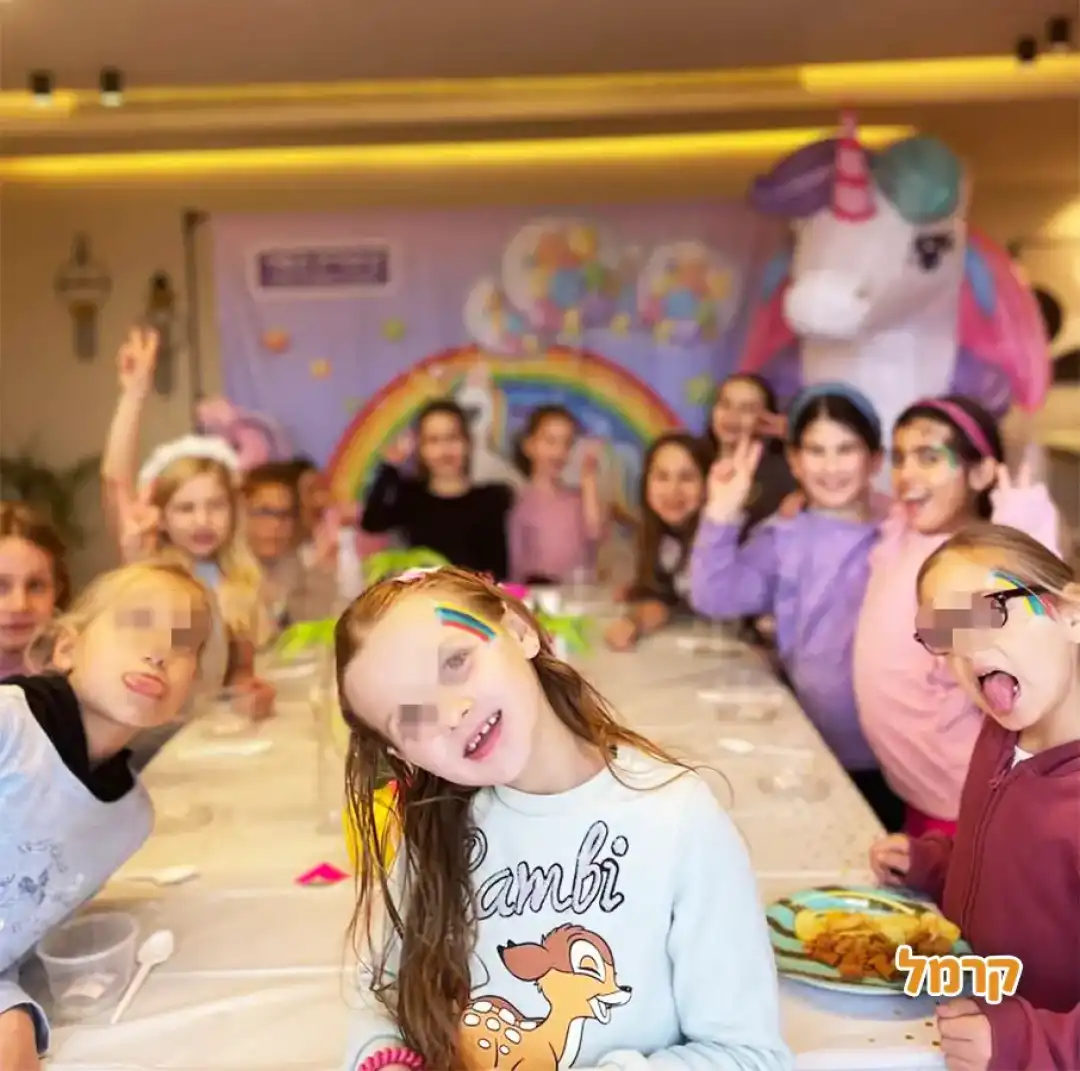 סדנאות בכיף עם אור