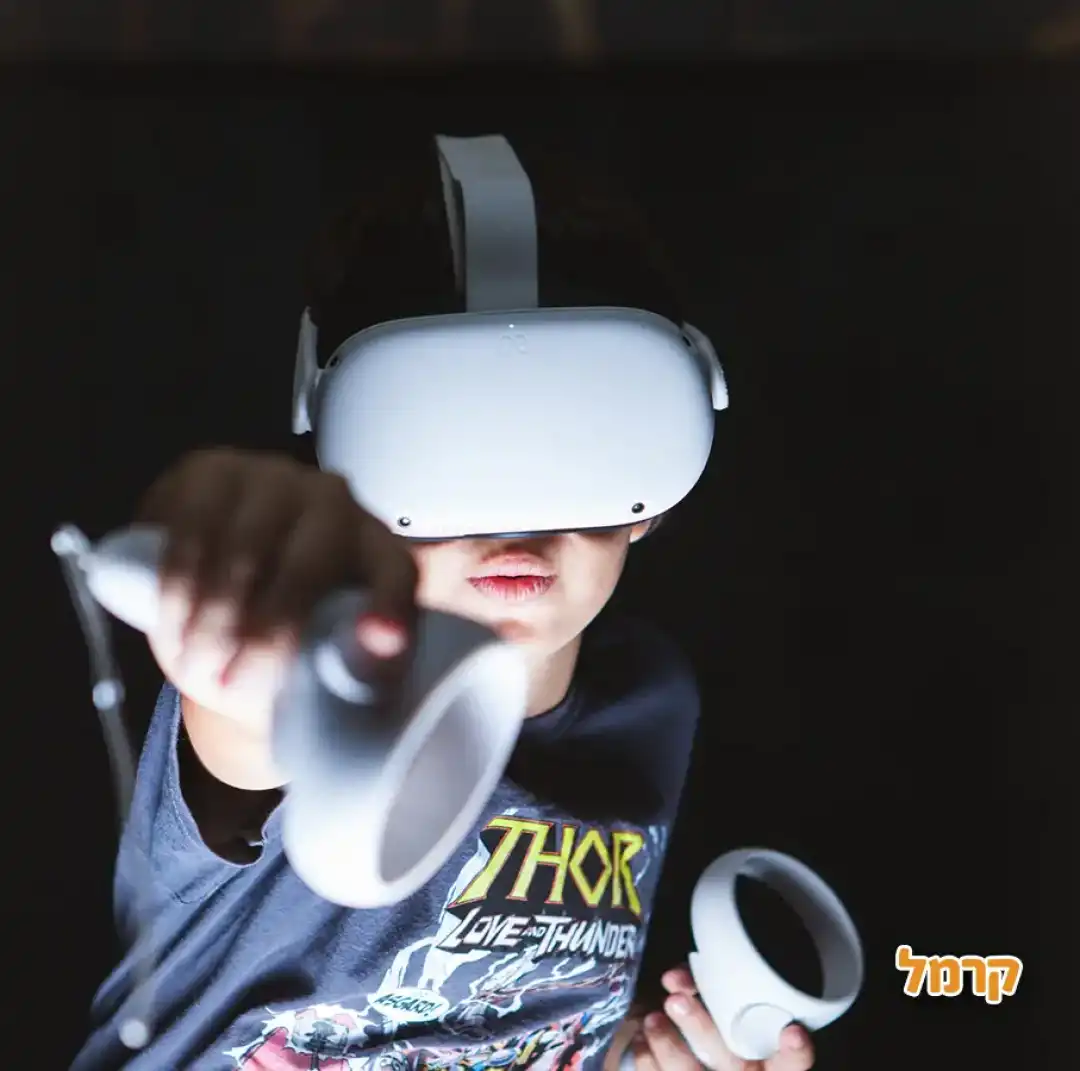 זירת הלייזר מודיעין