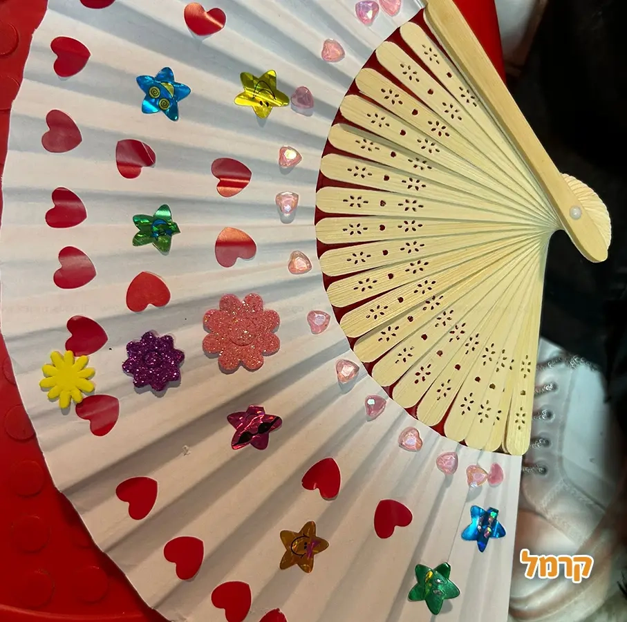 נסיכות יפניות - 073-7581939