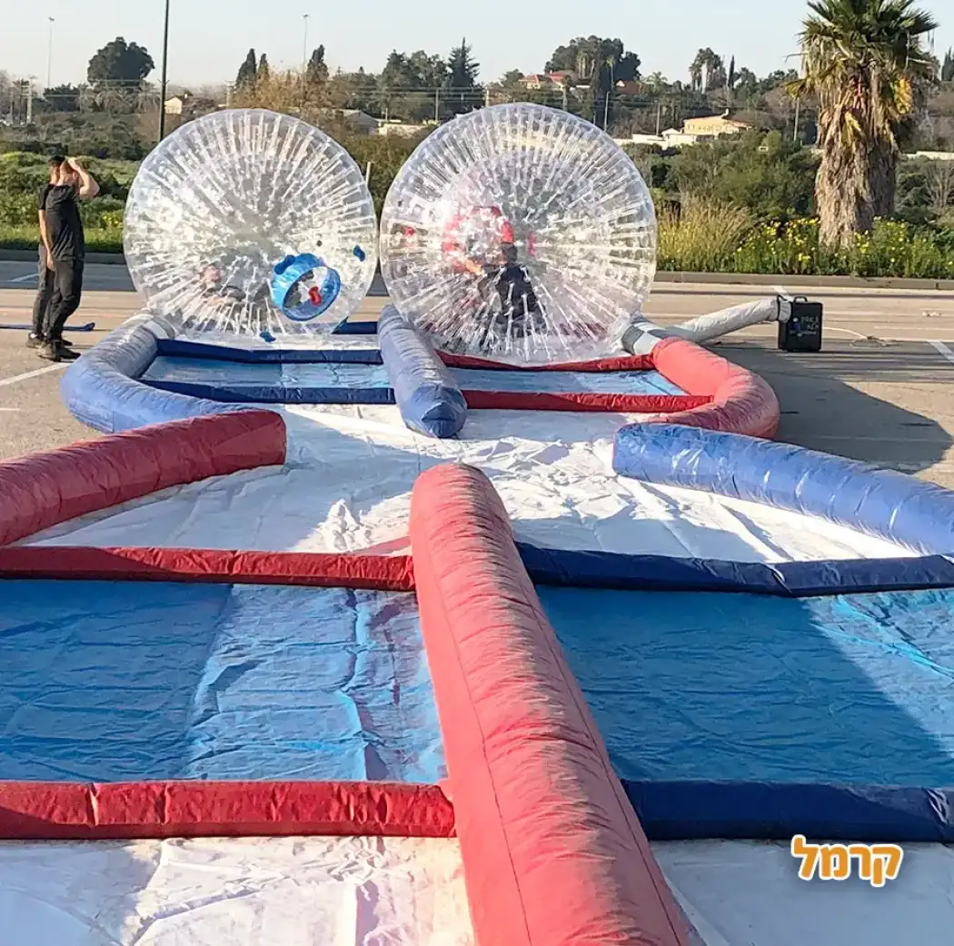 מג'יקלנד