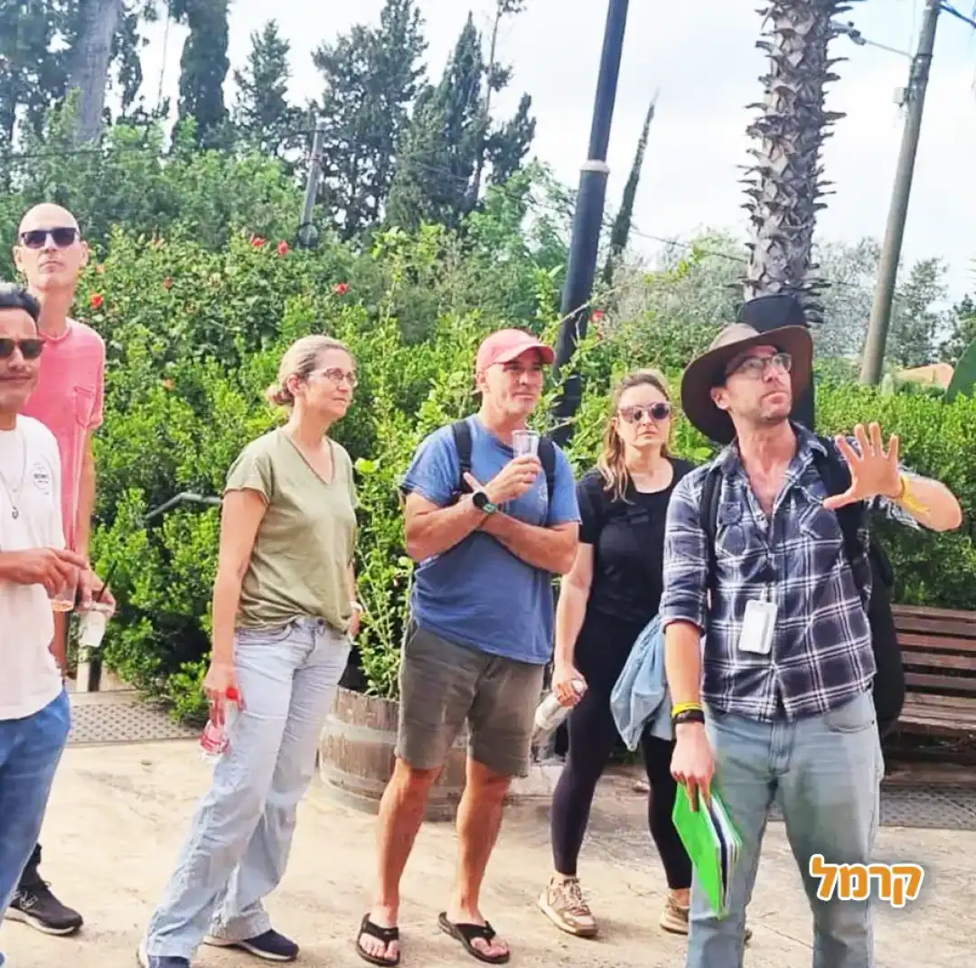 יונתן זילברשייד