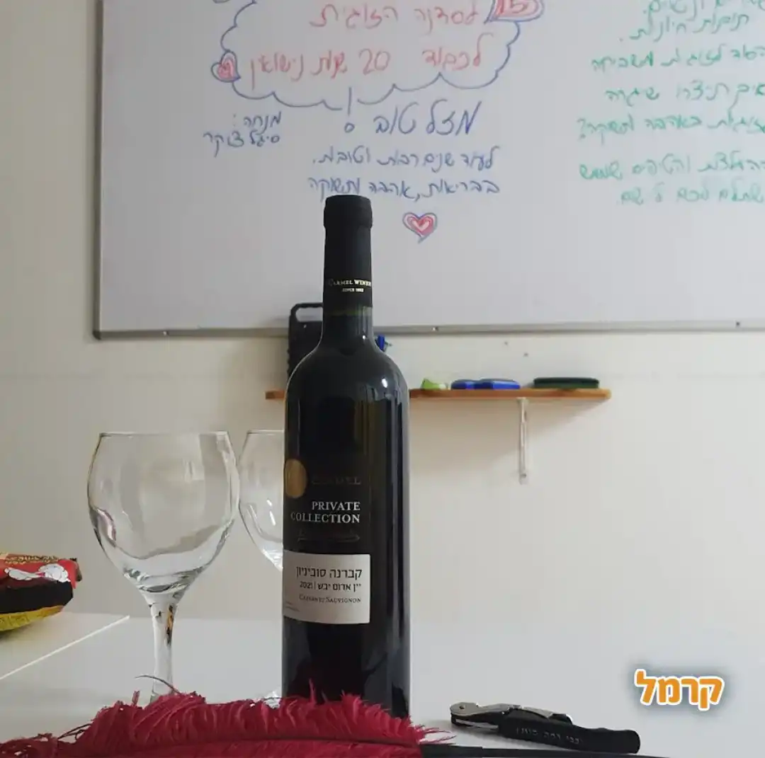 סיגל צוקר