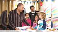 אריק דולאריק - 073-7581954
