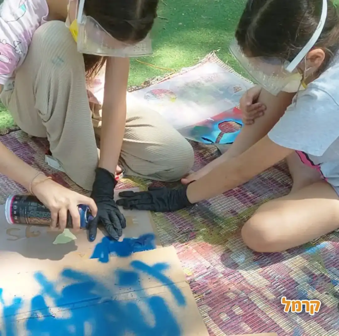 סאשה