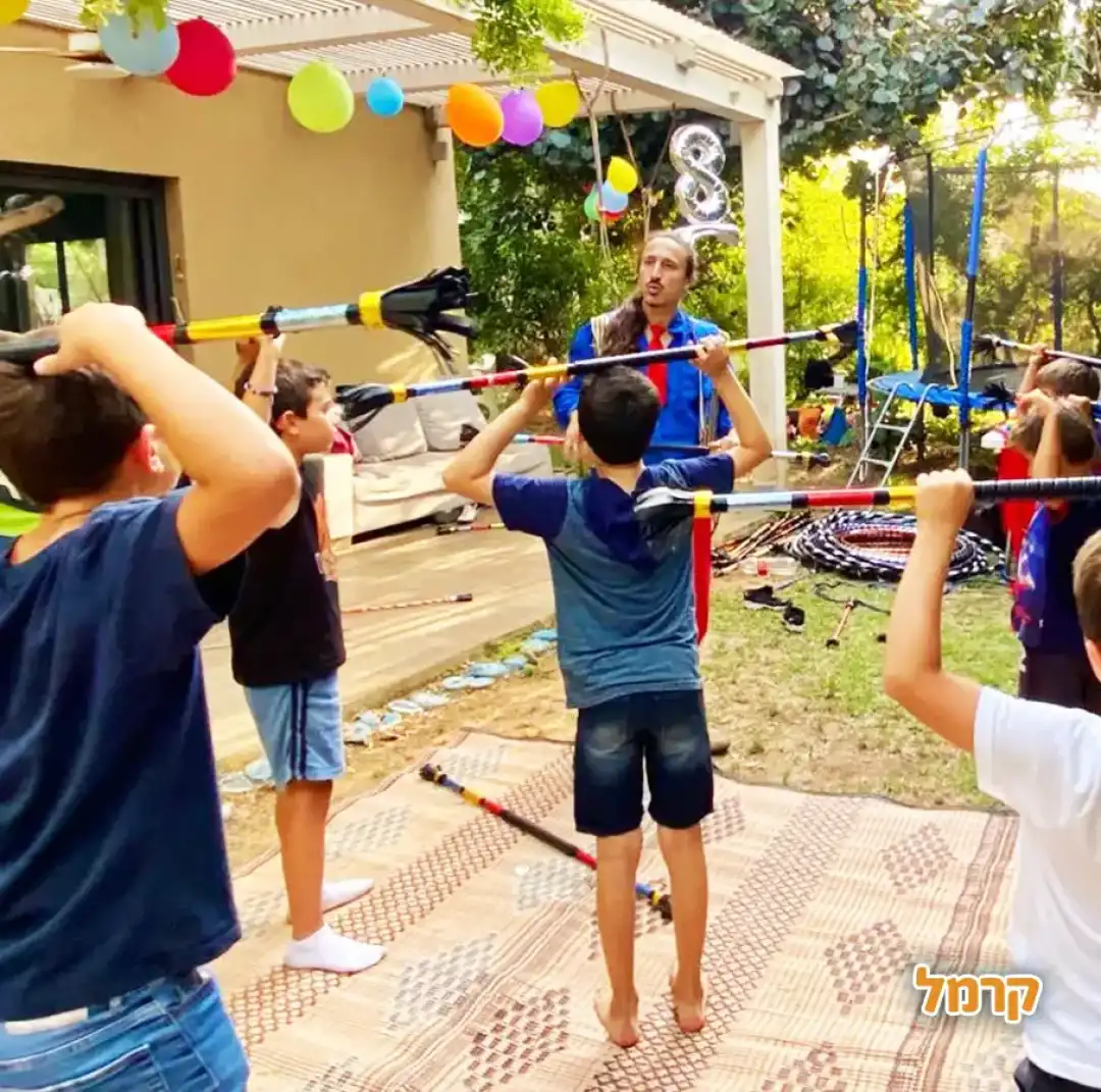 נירו במבירו