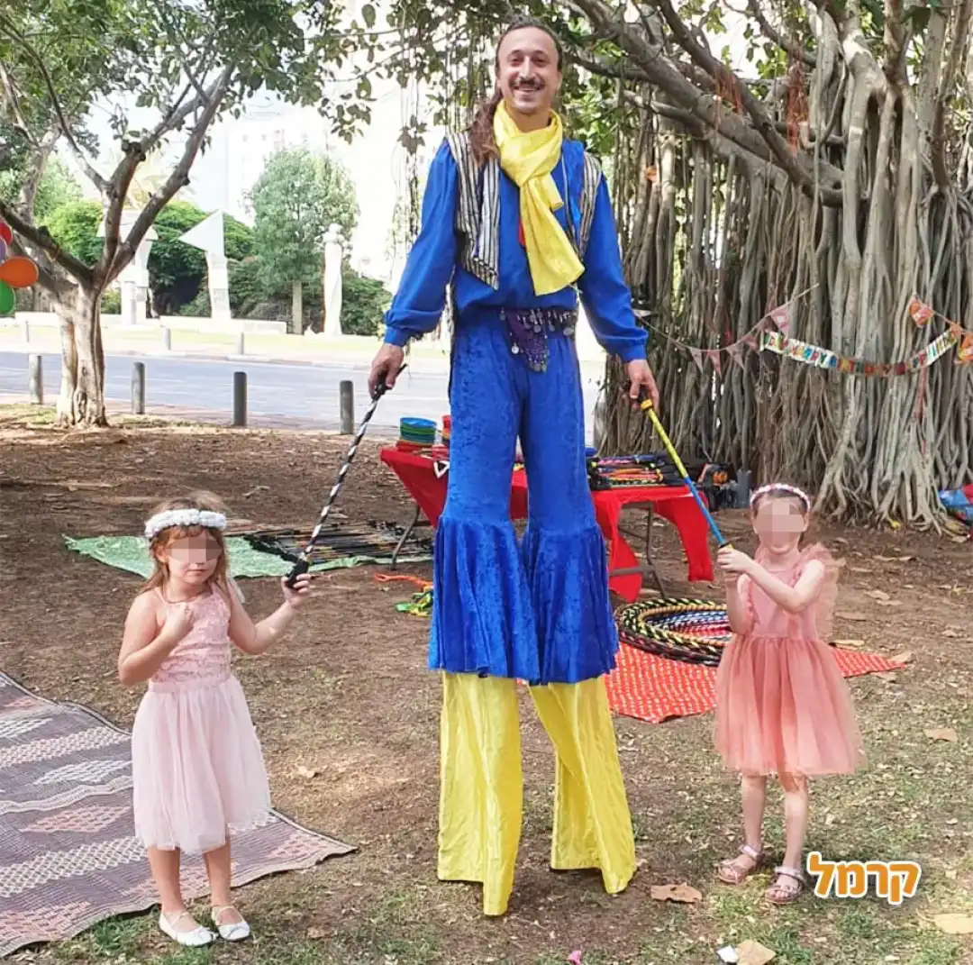 נירו במבירו