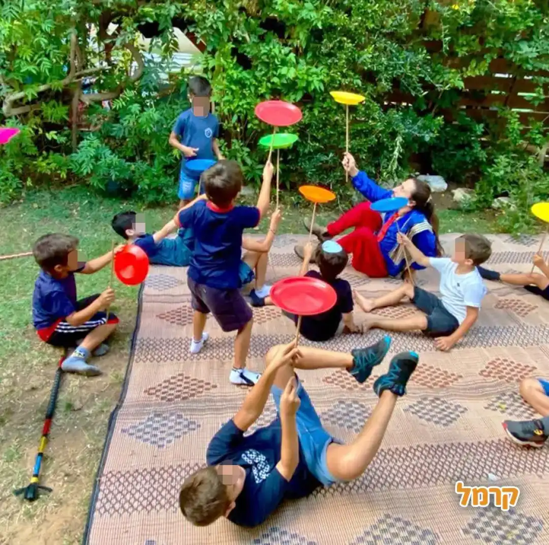 נירו במבירו