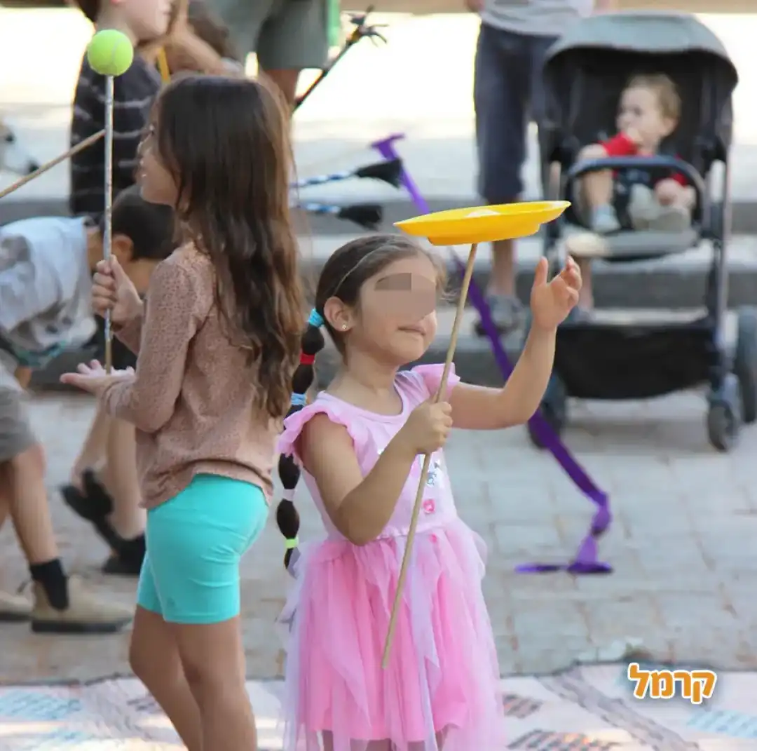 נירו במבירו