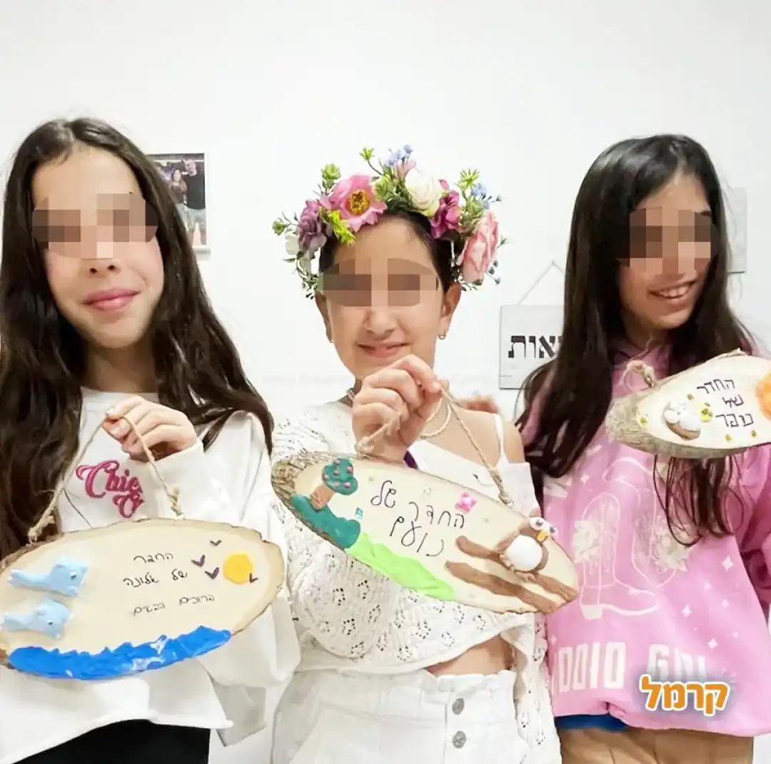 דנדי סדנאות בעץ וקליי