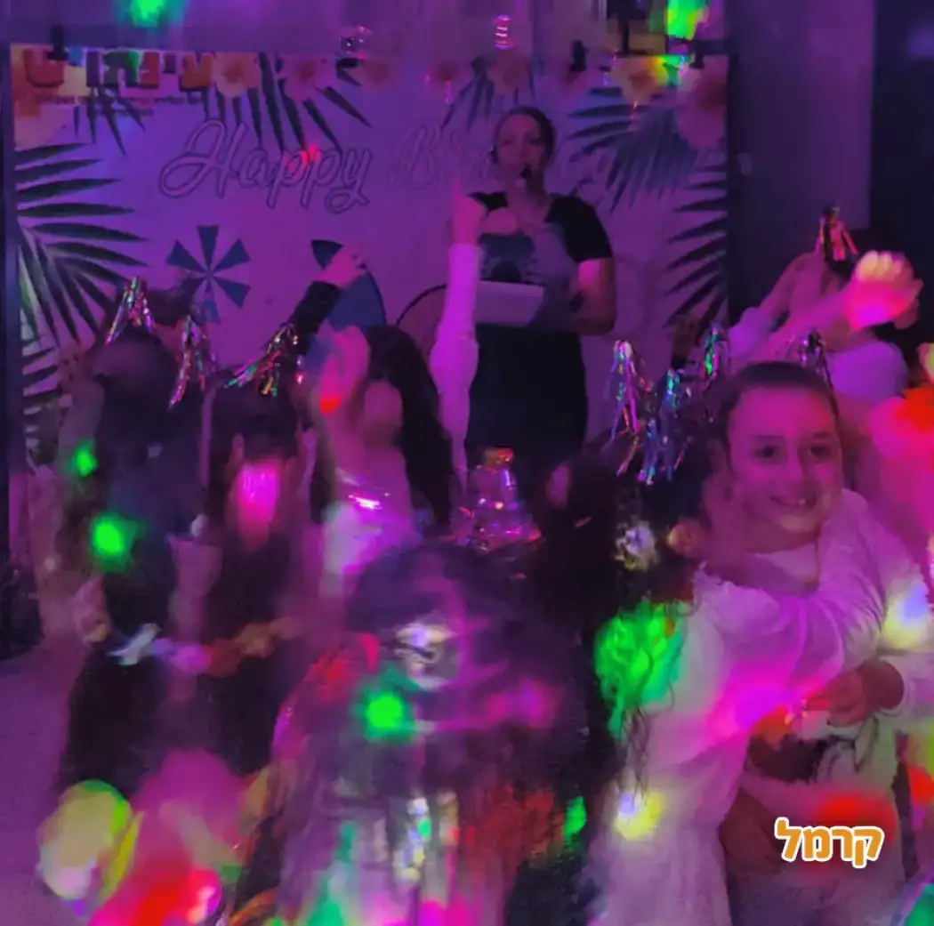 ספא סטייל סטיץ