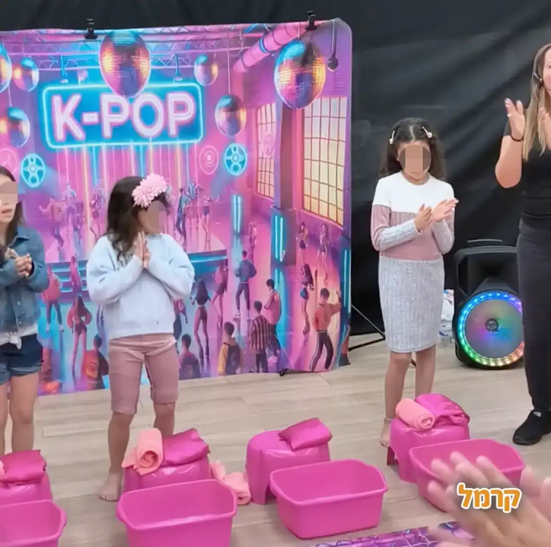 ספא סטייל סטיץ