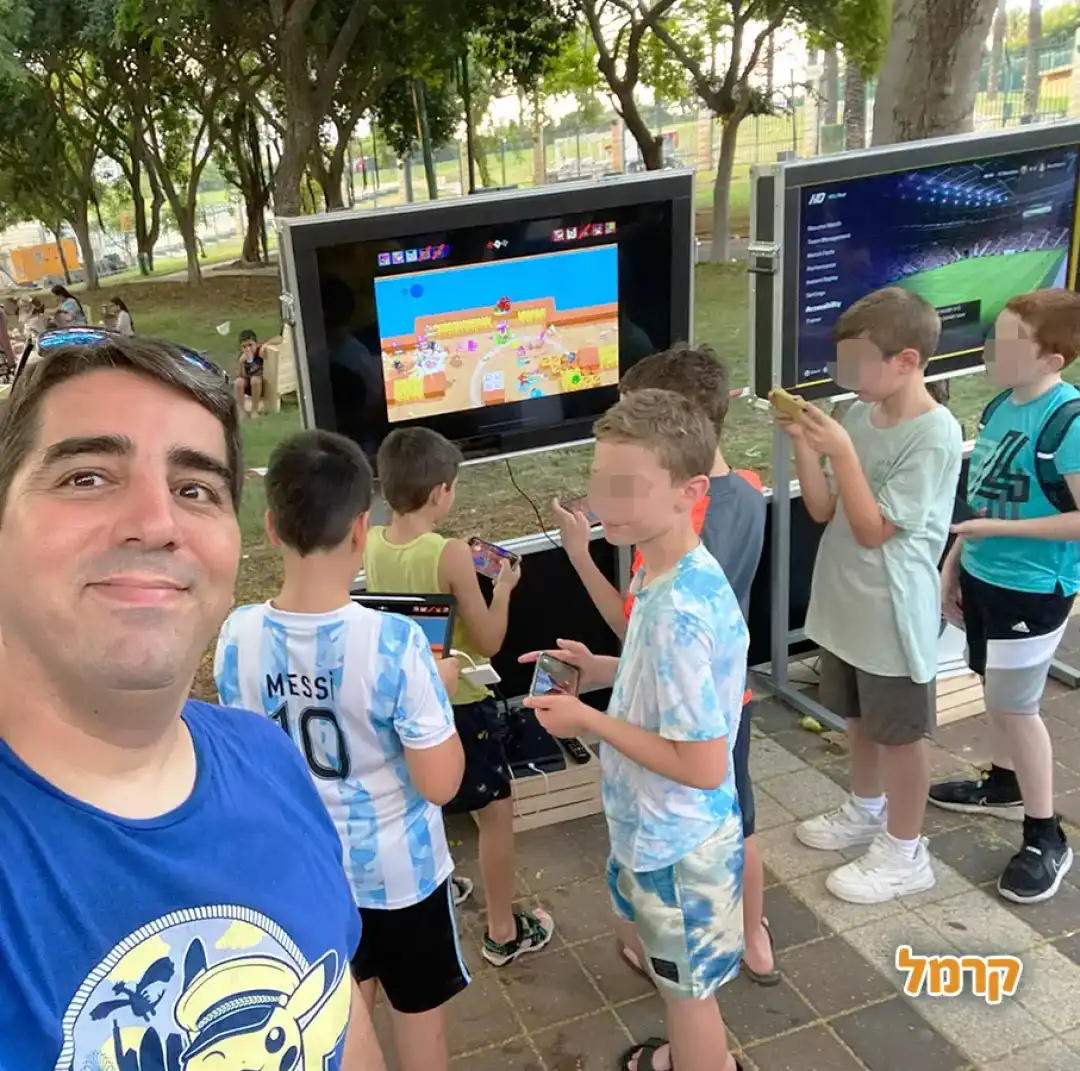 כוכב היוטיוב